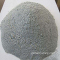 Silica Fume for American Standard Silica Fume ASTM standard Factory